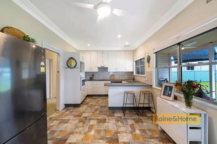 Sixth view of Homely house listing, 56 Cowper Street, Gloucester NSW 2422