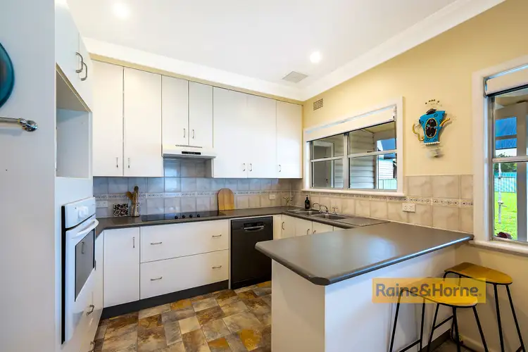 Seventh view of Homely house listing, 56 Cowper Street, Gloucester NSW 2422