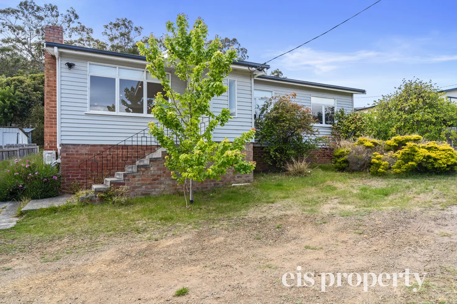 Main view of Homely house listing, 89 Gordons Hill Road, Lindisfarne TAS 7015