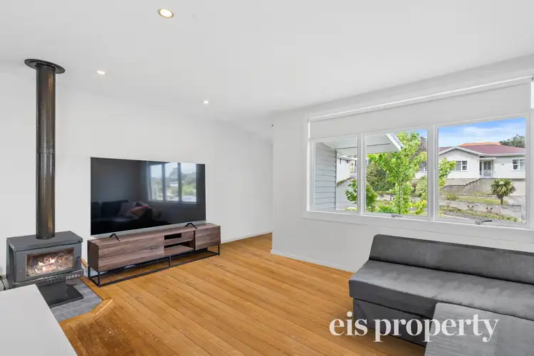 Fifth view of Homely house listing, 89 Gordons Hill Road, Lindisfarne TAS 7015