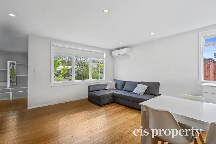 Sixth view of Homely house listing, 89 Gordons Hill Road, Lindisfarne TAS 7015