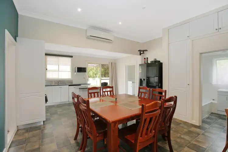Fourth view of Homely house listing, 20 Lawrence Street, Camperdown VIC 3260