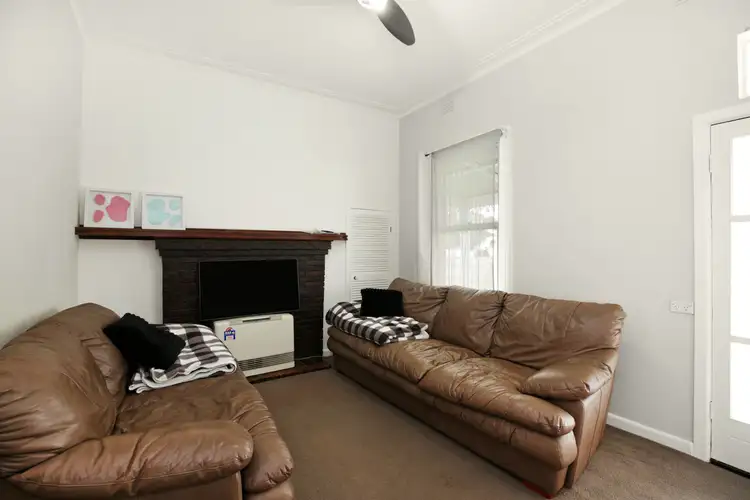 Sixth view of Homely house listing, 20 Lawrence Street, Camperdown VIC 3260