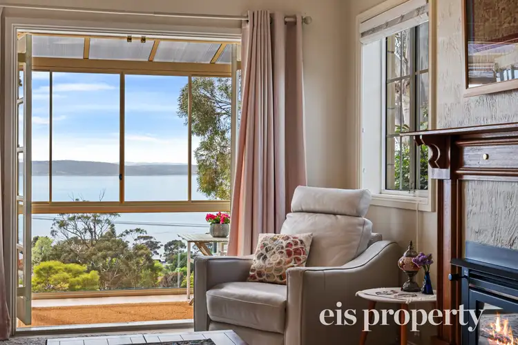 36 Coolamon Road, Taroona TAS 7053