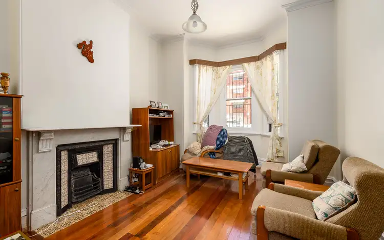 Second view of Homely house listing, 130 Denison Road, Dulwich Hill NSW 2203