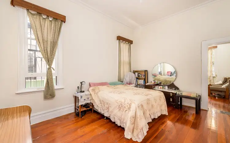 Third view of Homely house listing, 130 Denison Road, Dulwich Hill NSW 2203