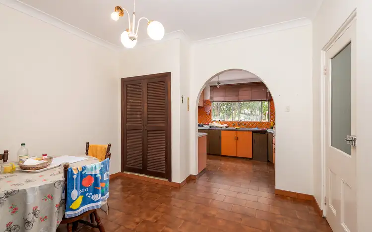 Fourth view of Homely house listing, 130 Denison Road, Dulwich Hill NSW 2203