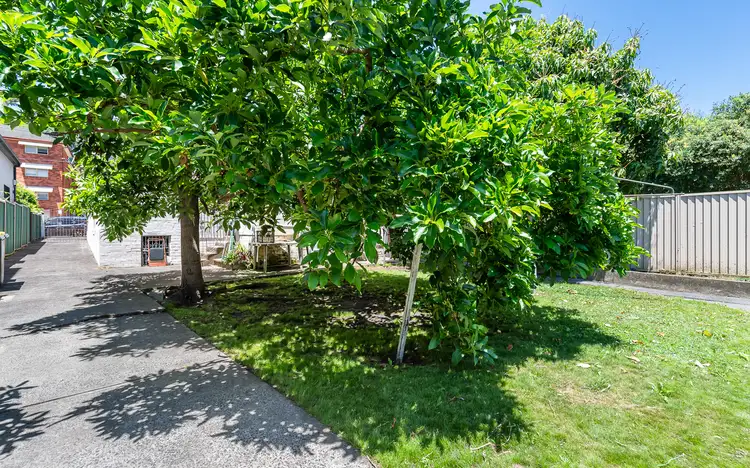 Sixth view of Homely house listing, 130 Denison Road, Dulwich Hill NSW 2203