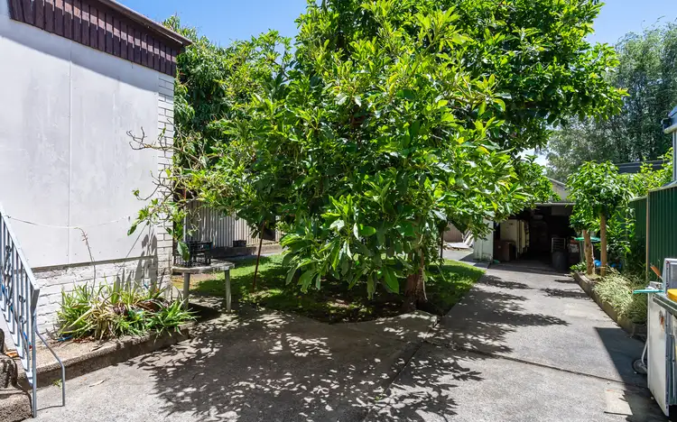 Seventh view of Homely house listing, 130 Denison Road, Dulwich Hill NSW 2203
