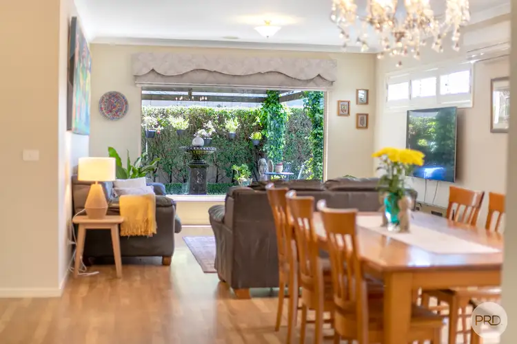 Fifth view of Homely house listing, 1 Palace Road, Winter Valley VIC 3358