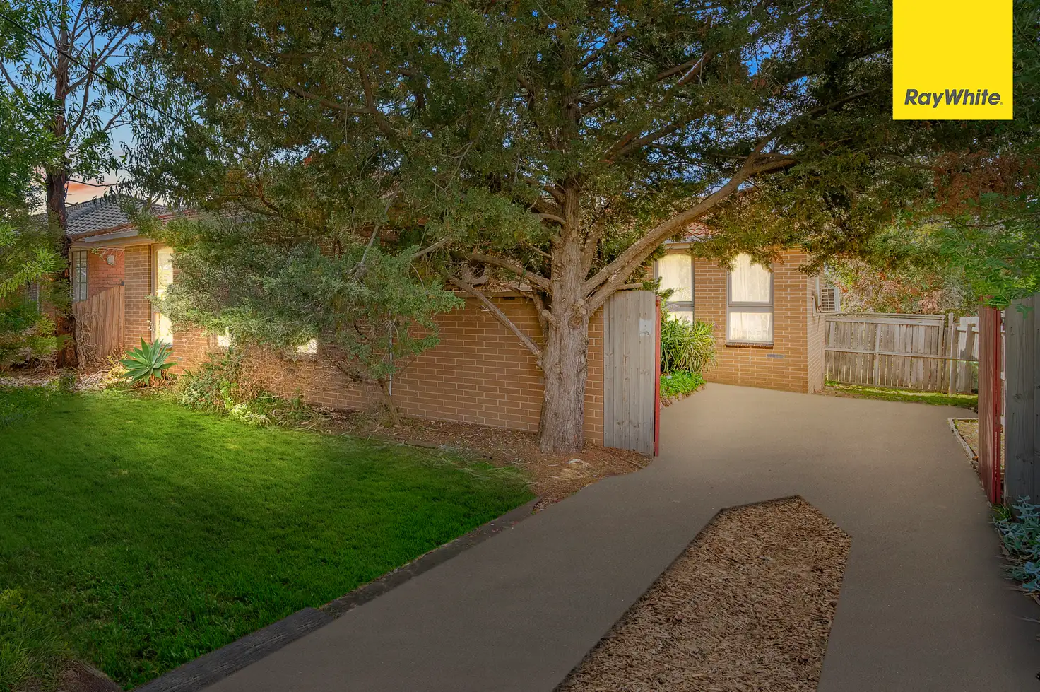 Main view of Homely house listing, 2 Gretel Grove, Melton VIC 3337