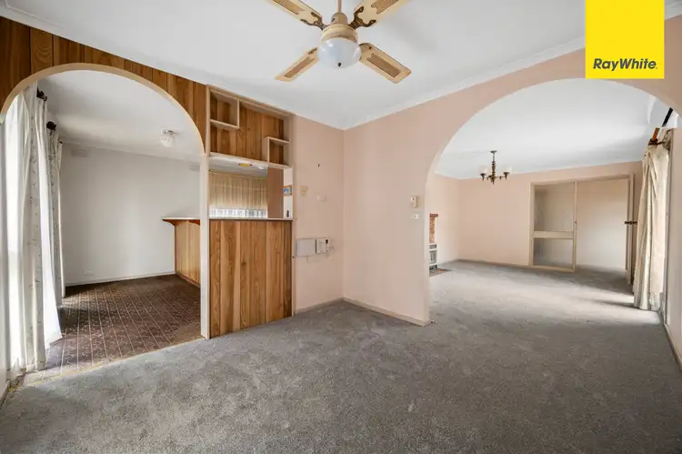 Fourth view of Homely house listing, 2 Gretel Grove, Melton VIC 3337
