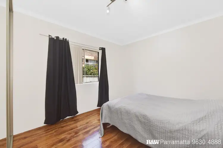 Fifth view of Homely unit listing, 2/25 Addlestone Road, Merrylands NSW 2160