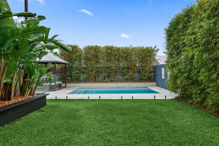 2 Ronald Street, Corrimal NSW 2518