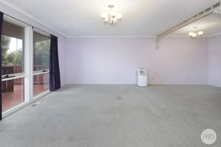 Third view of Homely house listing, 37 Clunes Road, Creswick VIC 3363