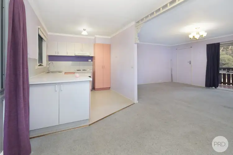 Fourth view of Homely house listing, 37 Clunes Road, Creswick VIC 3363