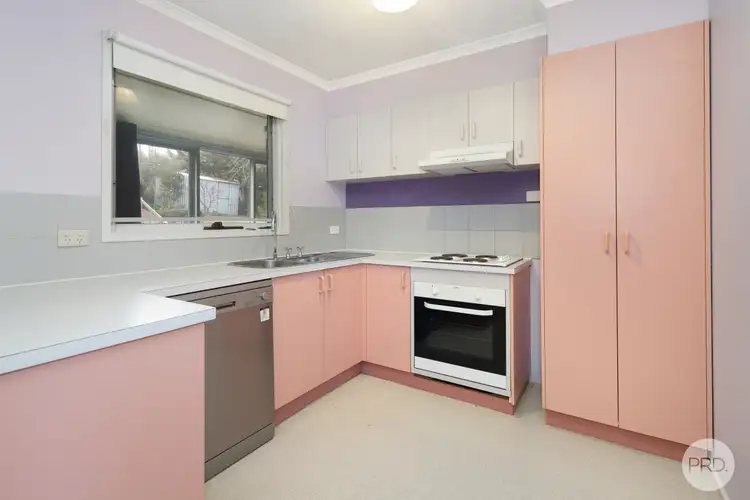 Fifth view of Homely house listing, 37 Clunes Road, Creswick VIC 3363