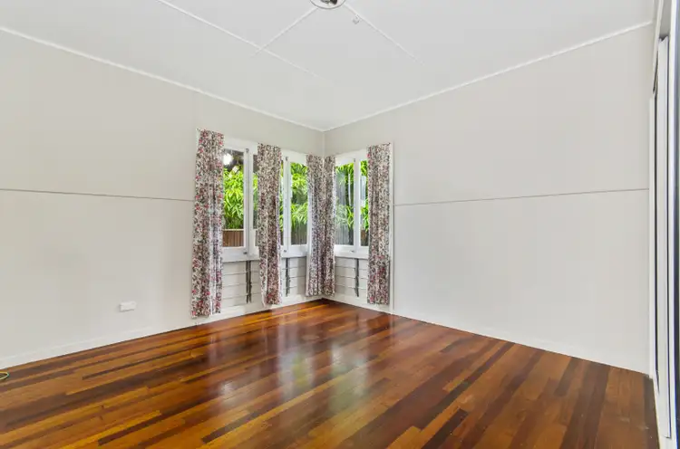 Third view of Homely house listing, 46 Fulham Road, Pimlico QLD 4812