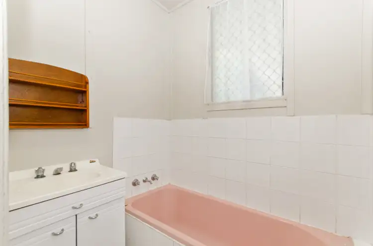 Fifth view of Homely house listing, 46 Fulham Road, Pimlico QLD 4812