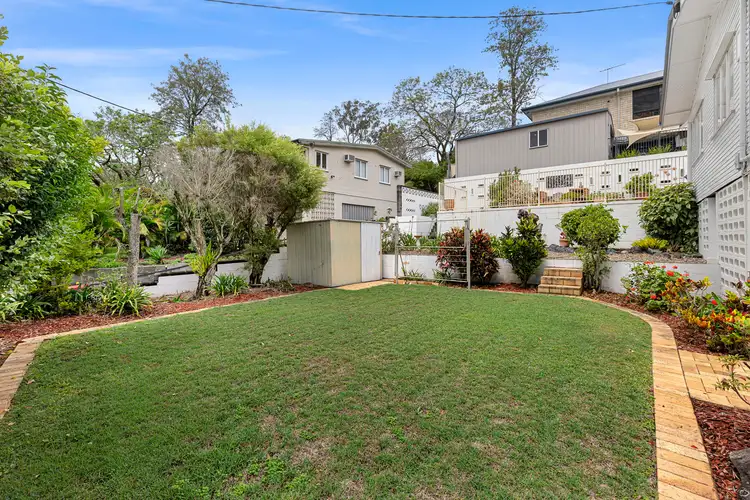 Third view of Homely house listing, 9 Akuna Street, Kenmore QLD 4069