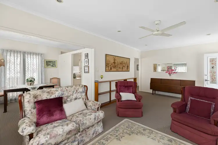 Fourth view of Homely house listing, 9 Akuna Street, Kenmore QLD 4069