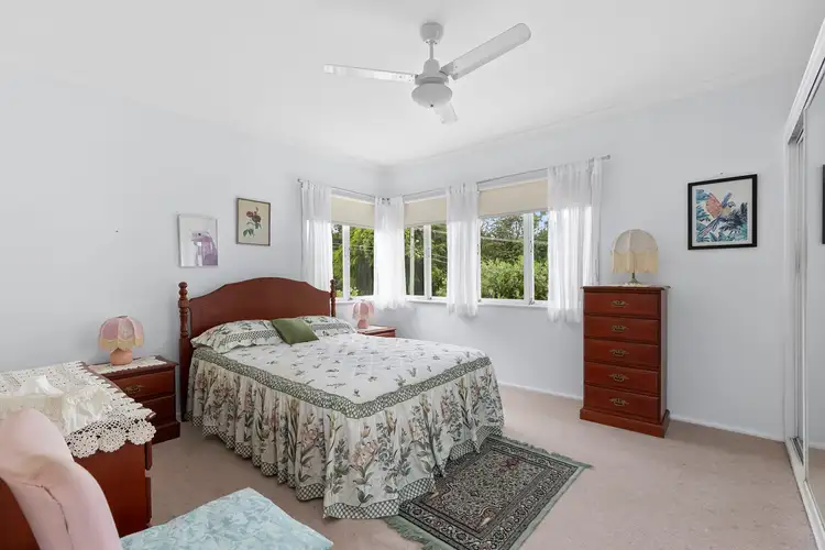 Sixth view of Homely house listing, 9 Akuna Street, Kenmore QLD 4069