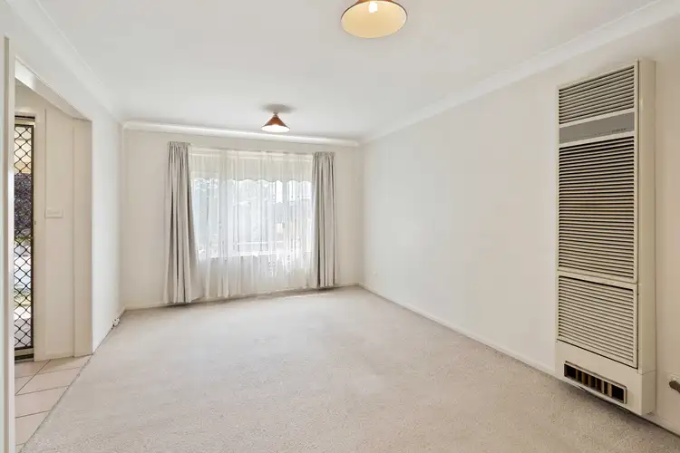 Second view of Homely house listing, 16 Laurel Avenue, Orange NSW 2800