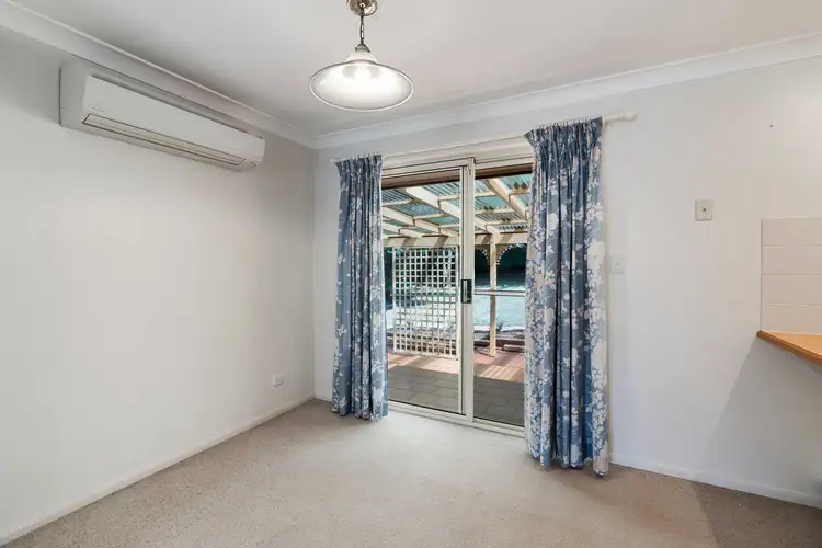 Fourth view of Homely house listing, 16 Laurel Avenue, Orange NSW 2800