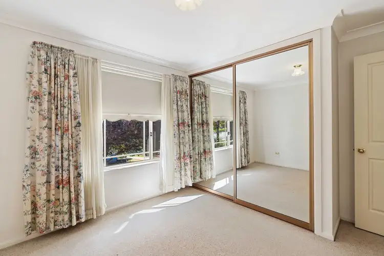 Fifth view of Homely house listing, 16 Laurel Avenue, Orange NSW 2800