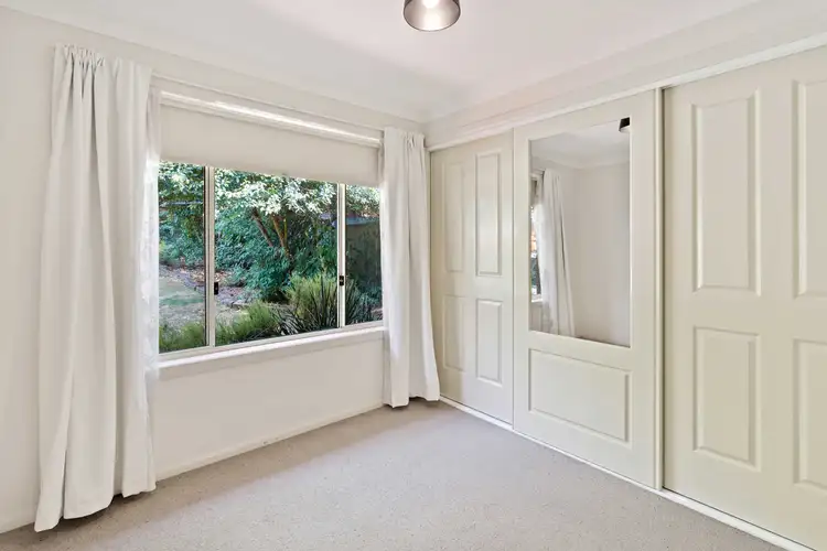 Sixth view of Homely house listing, 16 Laurel Avenue, Orange NSW 2800