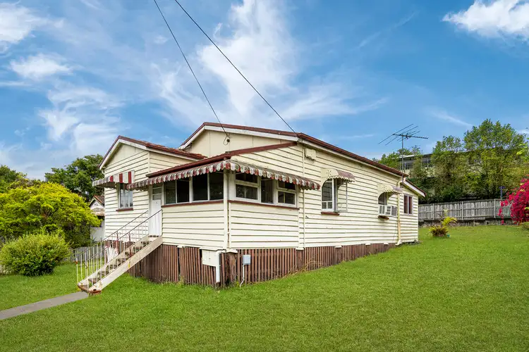 Seventh view of Homely house listing, 2 & 3 Garden Street, Ipswich QLD 4305