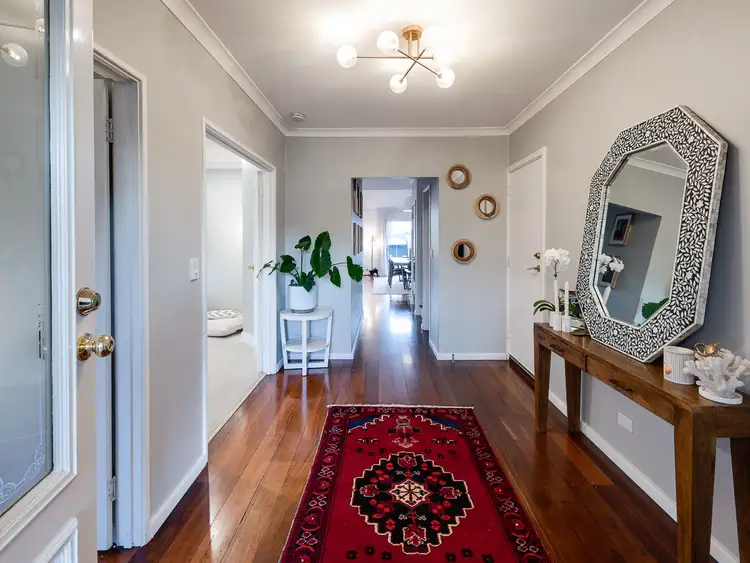 Third view of Homely house listing, 14 Blueridge Crest, Bibra Lake WA 6163