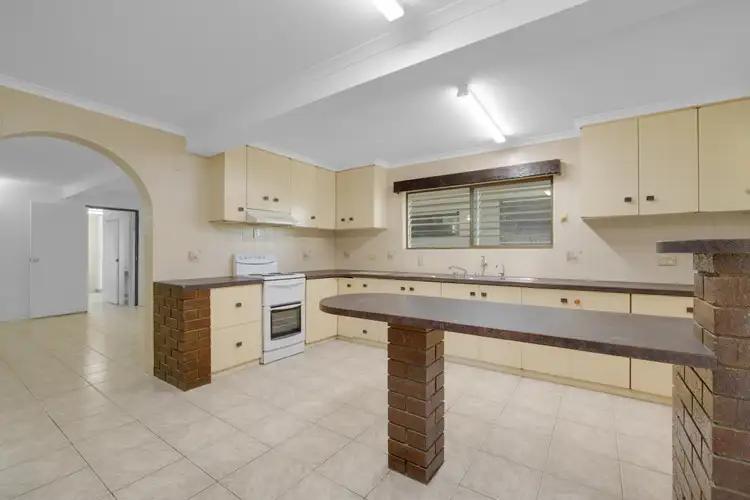 Seventh view of Homely house listing, 7 Busteed Street, West Gladstone QLD 4680