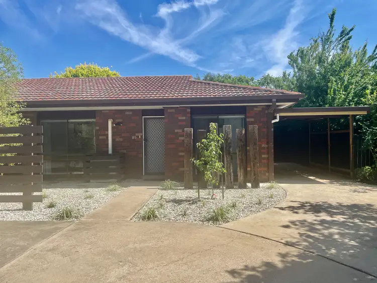85 Church Street, Benalla VIC 3672