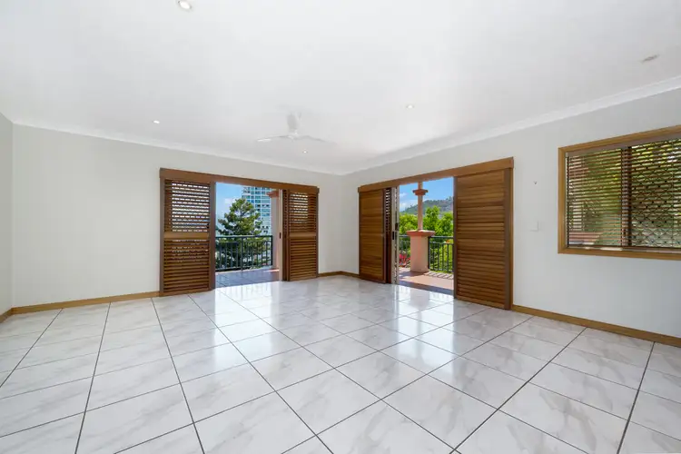 Fourth view of Homely unit listing, 2/23-25 Willmett Street, Townsville City QLD 4810