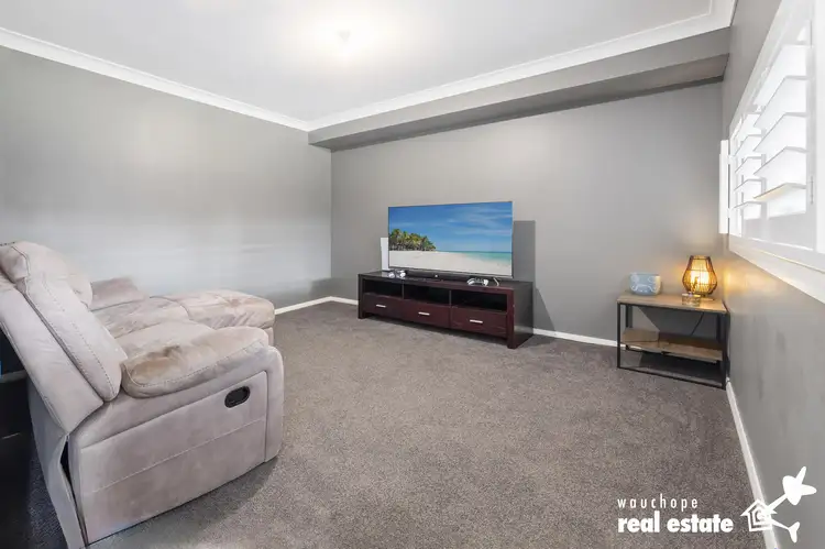 Fourth view of Homely house listing, 78 Glenview Drive, Wauchope NSW 2446