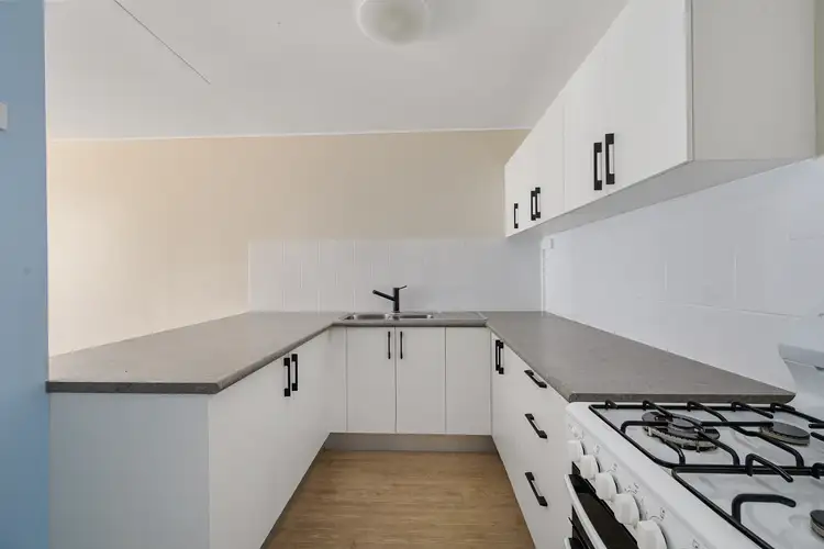 Second view of Homely block of units listing, 6 Snelham Street, Rosslea QLD 4812