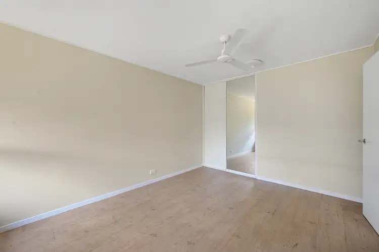 Fifth view of Homely block of units listing, 6 Snelham Street, Rosslea QLD 4812