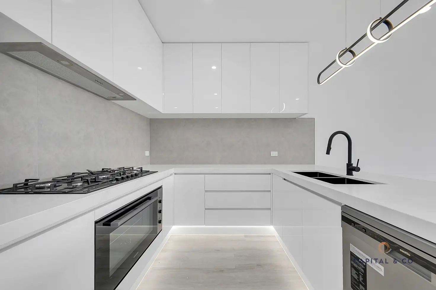 Main view of Homely house listing, 7 Columbus Road, Kalkallo VIC 3064