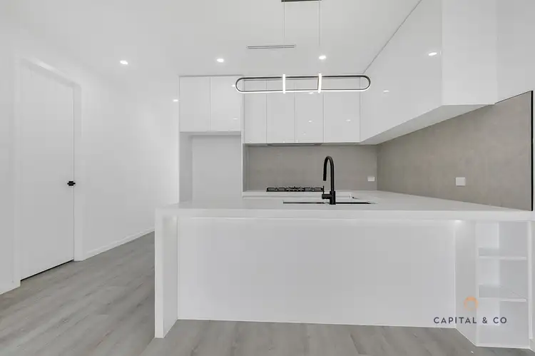 Fourth view of Homely house listing, 7 Columbus Road, Kalkallo VIC 3064