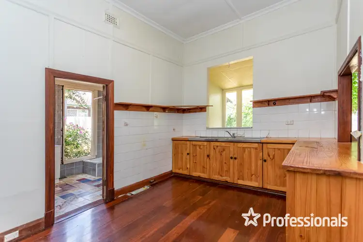 Fifth view of Homely house listing, 102 Fifth Road, Armadale WA 6112