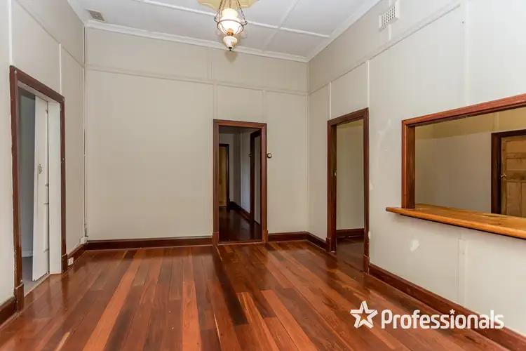 Sixth view of Homely house listing, 102 Fifth Road, Armadale WA 6112