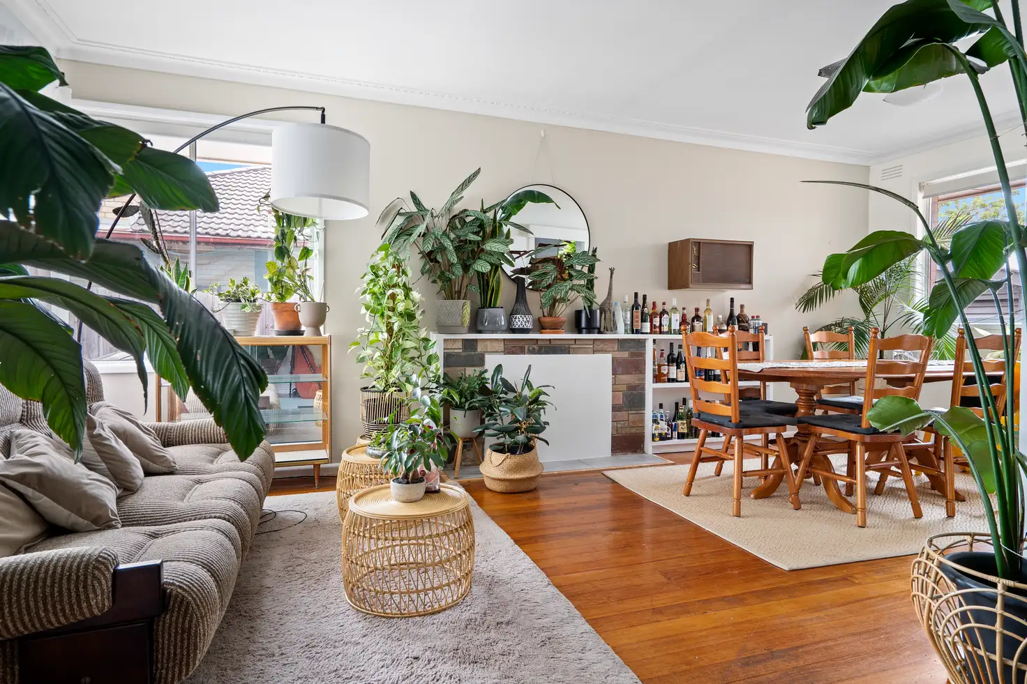 Main view of Homely house listing, 27 Flag Street, Kingsbury VIC 3083