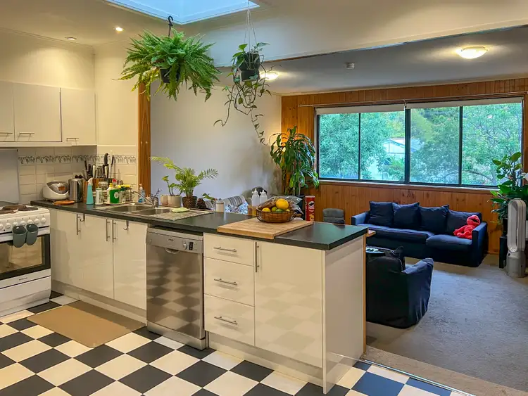 Third view of Homely house listing, 27 Flag Street, Kingsbury VIC 3083