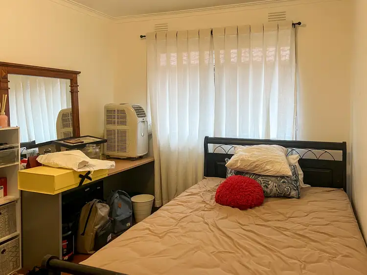 Sixth view of Homely house listing, 27 Flag Street, Kingsbury VIC 3083