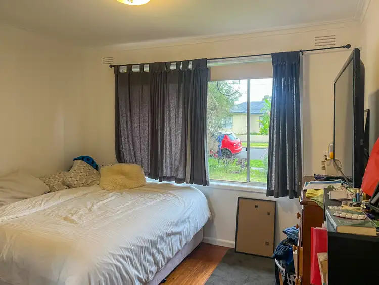 Seventh view of Homely house listing, 27 Flag Street, Kingsbury VIC 3083
