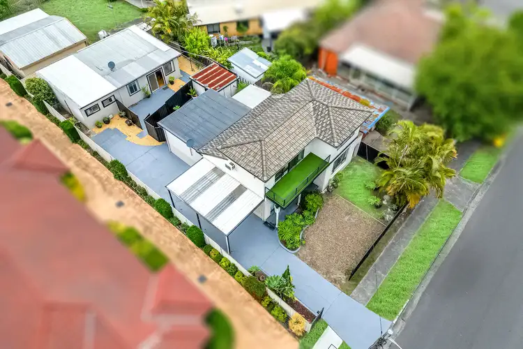Main view of Homely house listing, 190 Bourke Road, Umina Beach NSW 2257