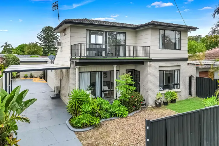 Second view of Homely house listing, 190 Bourke Road, Umina Beach NSW 2257