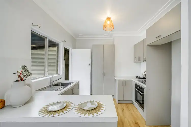 Fourth view of Homely house listing, 190 Bourke Road, Umina Beach NSW 2257
