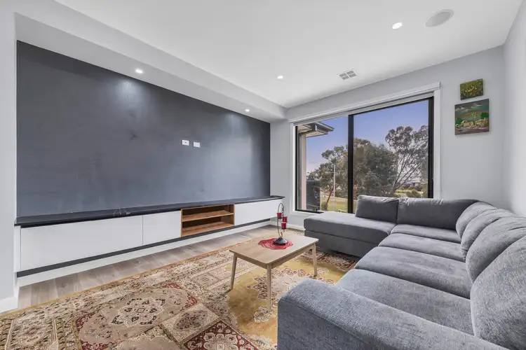 Main view of Homely house listing, 2 Moyne Street, Wollert VIC 3750